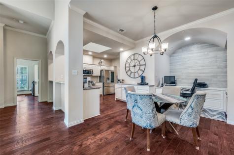 3075 Willow Grove Boulevard Mckinney TX 75070