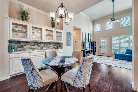 3075 Willow Grove Boulevard Mckinney TX 75070
