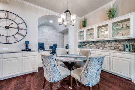 3075 Willow Grove Boulevard Mckinney TX 75070