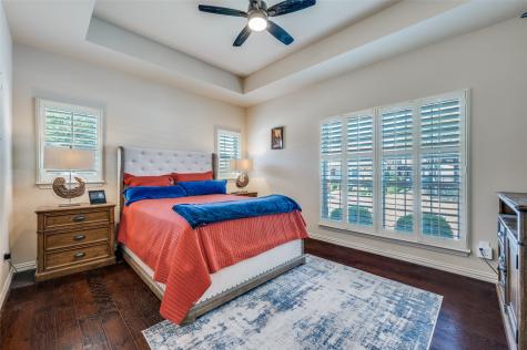 3075 Willow Grove Boulevard Mckinney TX 75070