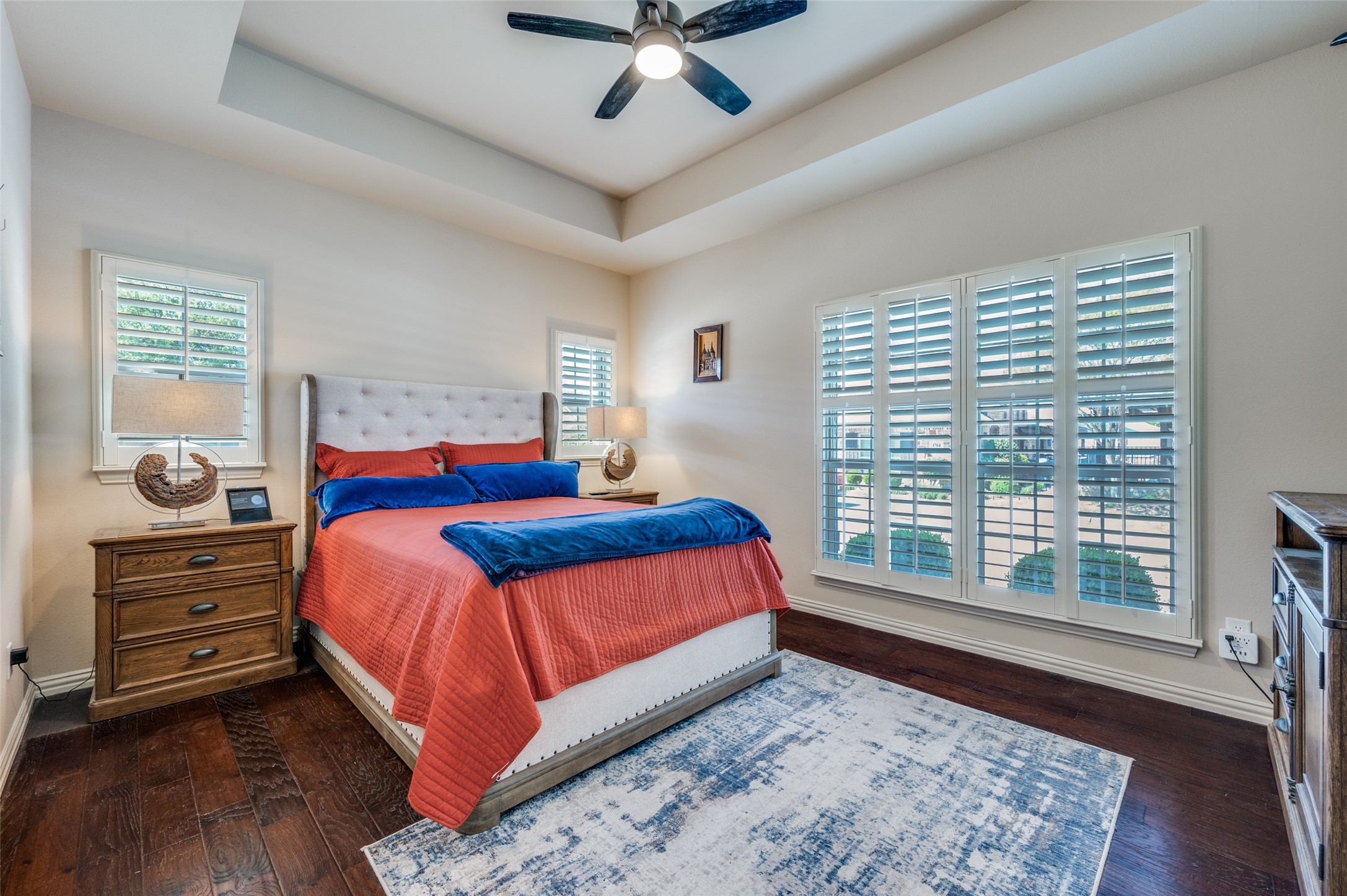 3075 Willow Grove Boulevard Mckinney TX 75070