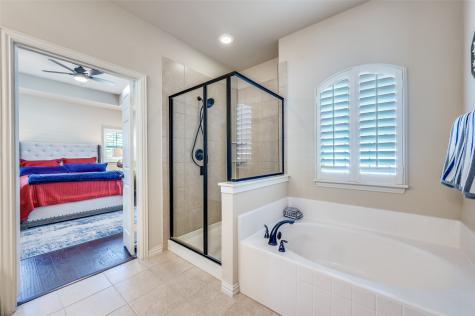 3075 Willow Grove Boulevard Mckinney TX 75070