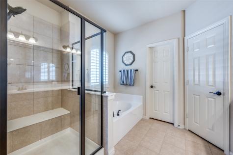 3075 Willow Grove Boulevard Mckinney TX 75070