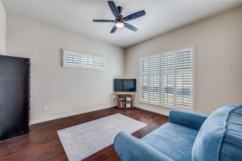 3075 Willow Grove Boulevard Mckinney TX 75070
