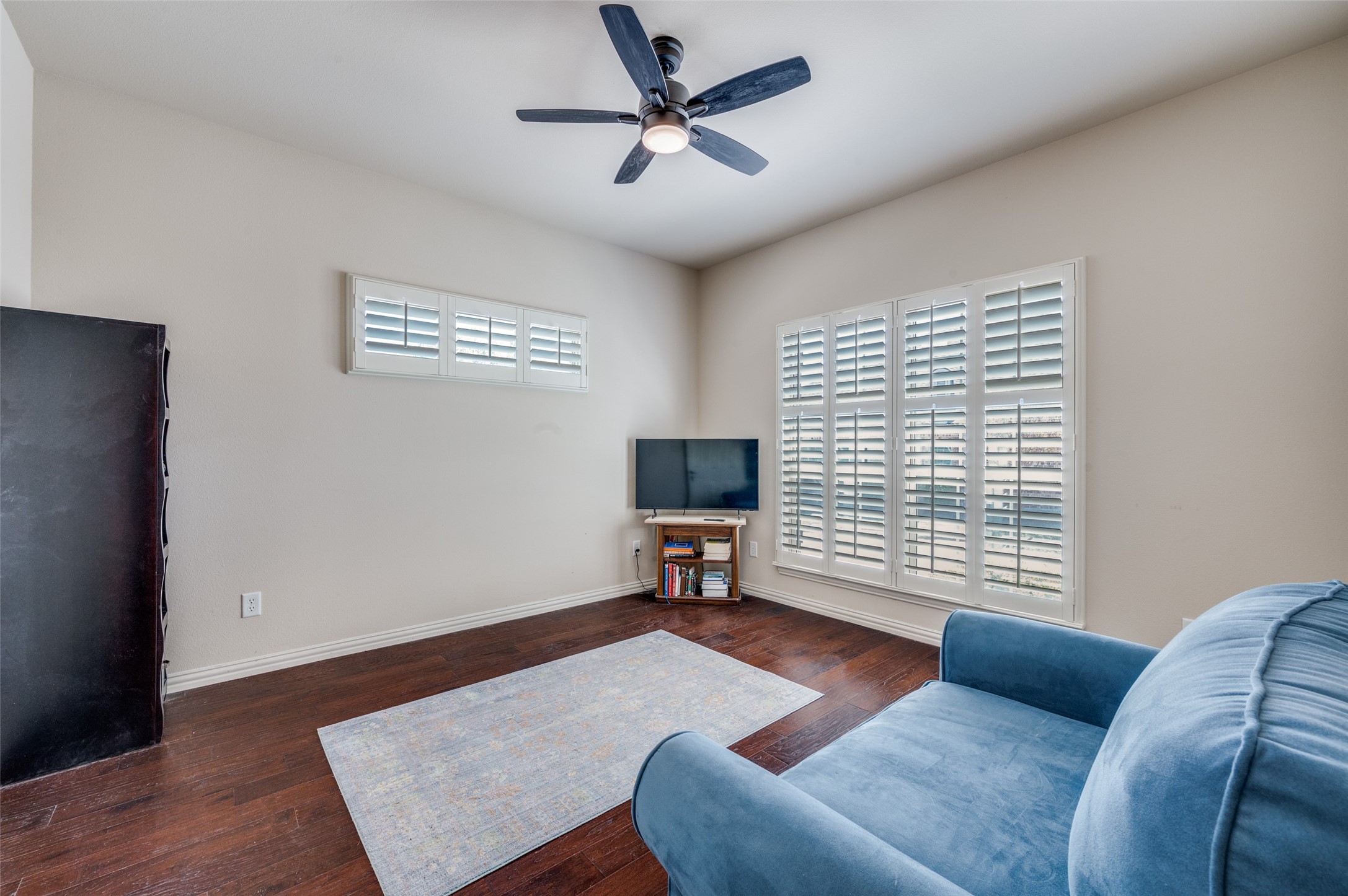 3075 Willow Grove Boulevard Mckinney TX 75070