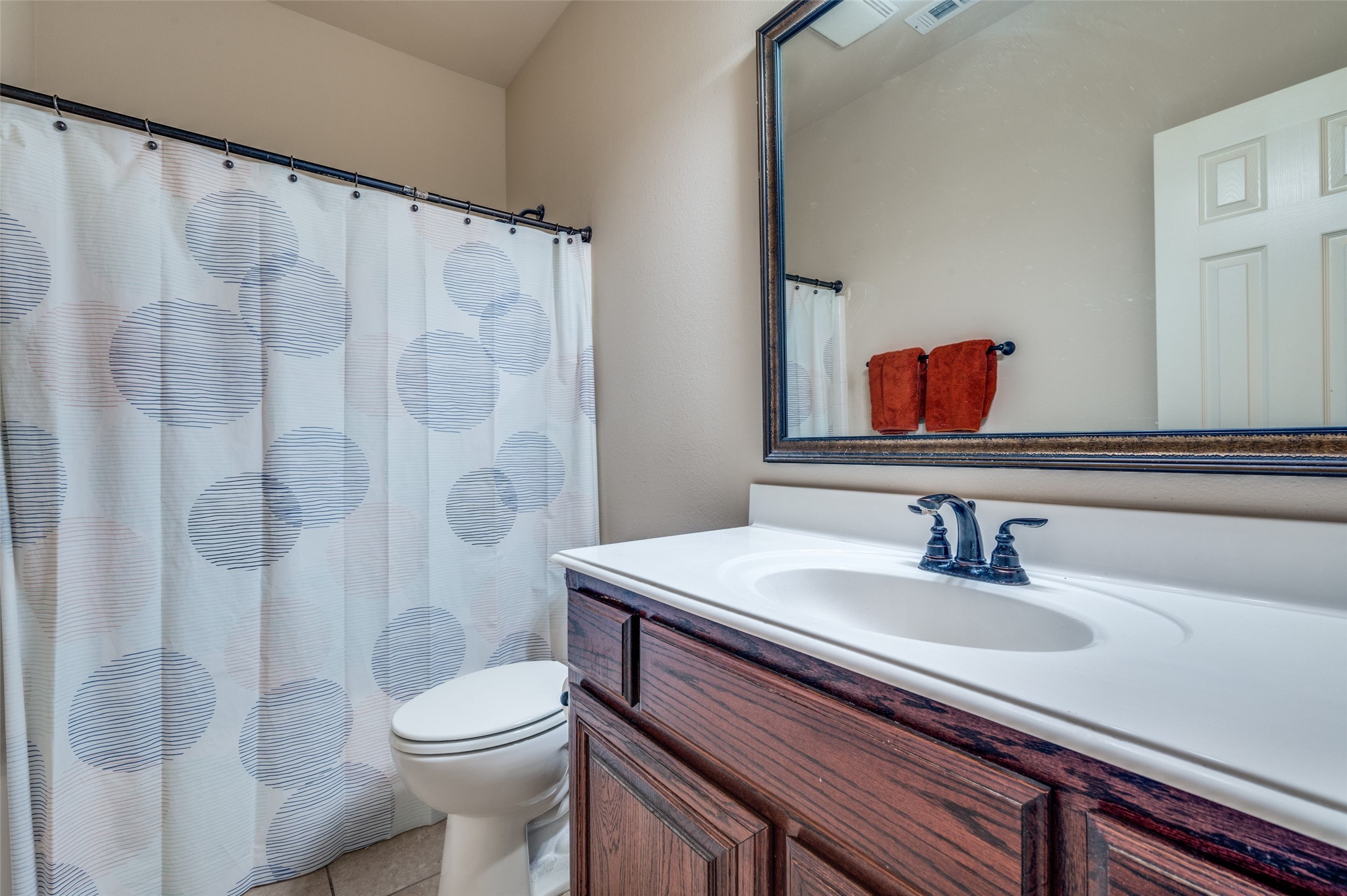 3075 Willow Grove Boulevard Mckinney TX 75070