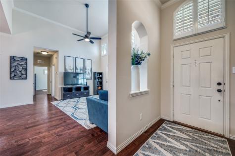 3075 Willow Grove Boulevard Mckinney TX 75070