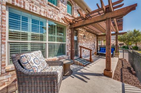 3075 Willow Grove Boulevard Mckinney TX 75070