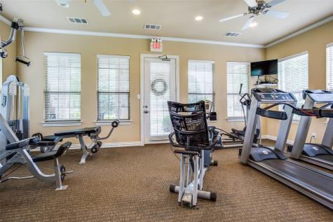 3075 Willow Grove Boulevard Mckinney TX 75070