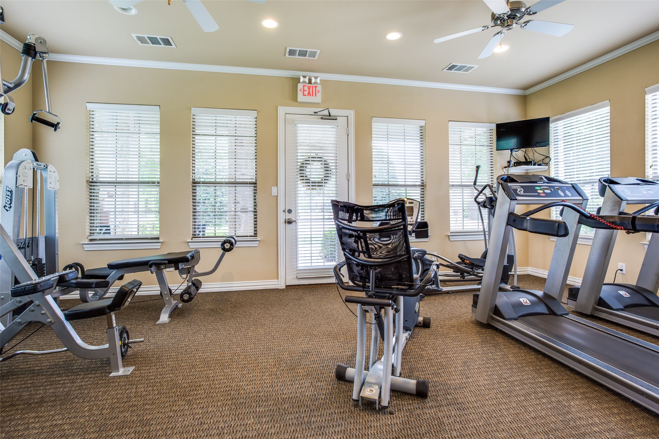 3075 Willow Grove Boulevard Mckinney TX 75070