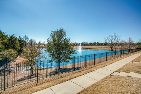 3075 Willow Grove Boulevard Mckinney TX 75070