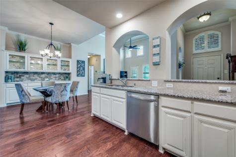 3075 Willow Grove Boulevard Mckinney TX 75070