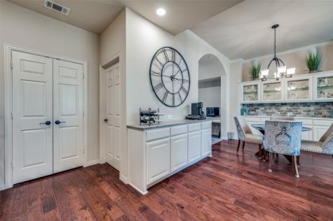 3075 Willow Grove Boulevard Mckinney TX 75070