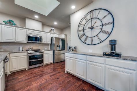3075 Willow Grove Boulevard Mckinney TX 75070