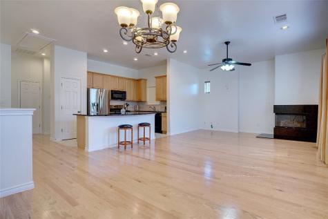 6104 Portrush Drive Fort Worth TX 76116