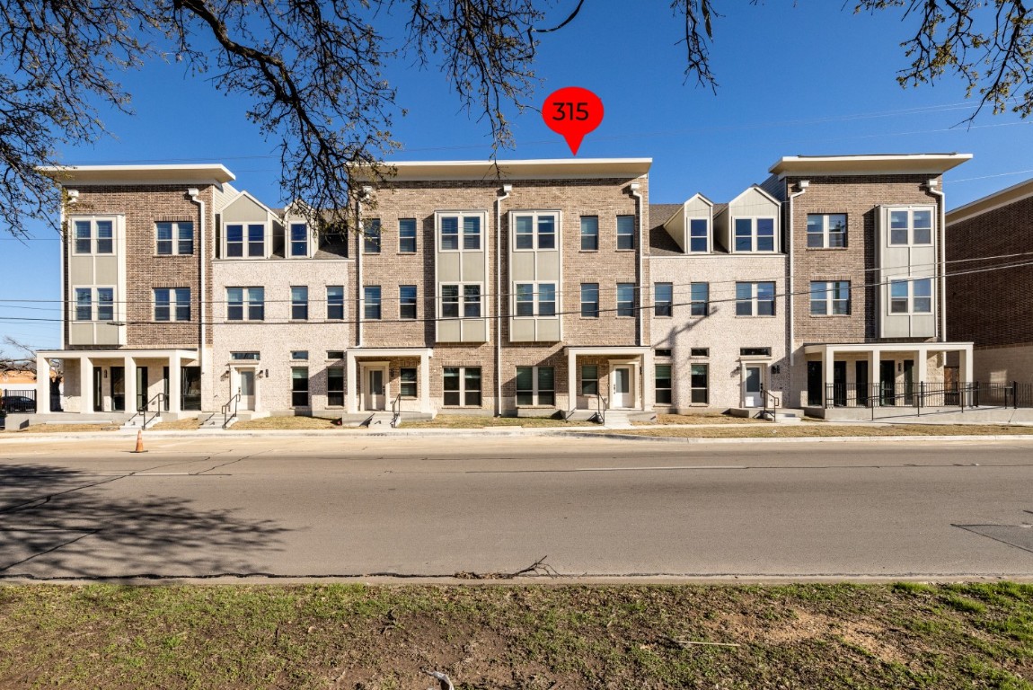 315 E 2nd Street Irving TX 75060