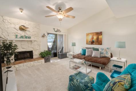 849 S Gun Barrel Lane Gun Barrel City TX 75156