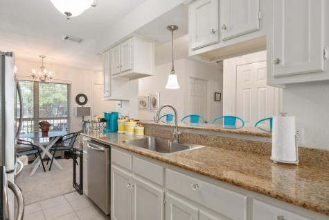 849 S Gun Barrel Lane Gun Barrel City TX 75156