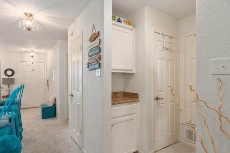849 S Gun Barrel Lane Gun Barrel City TX 75156