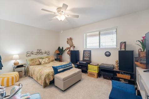 849 S Gun Barrel Lane Gun Barrel City TX 75156