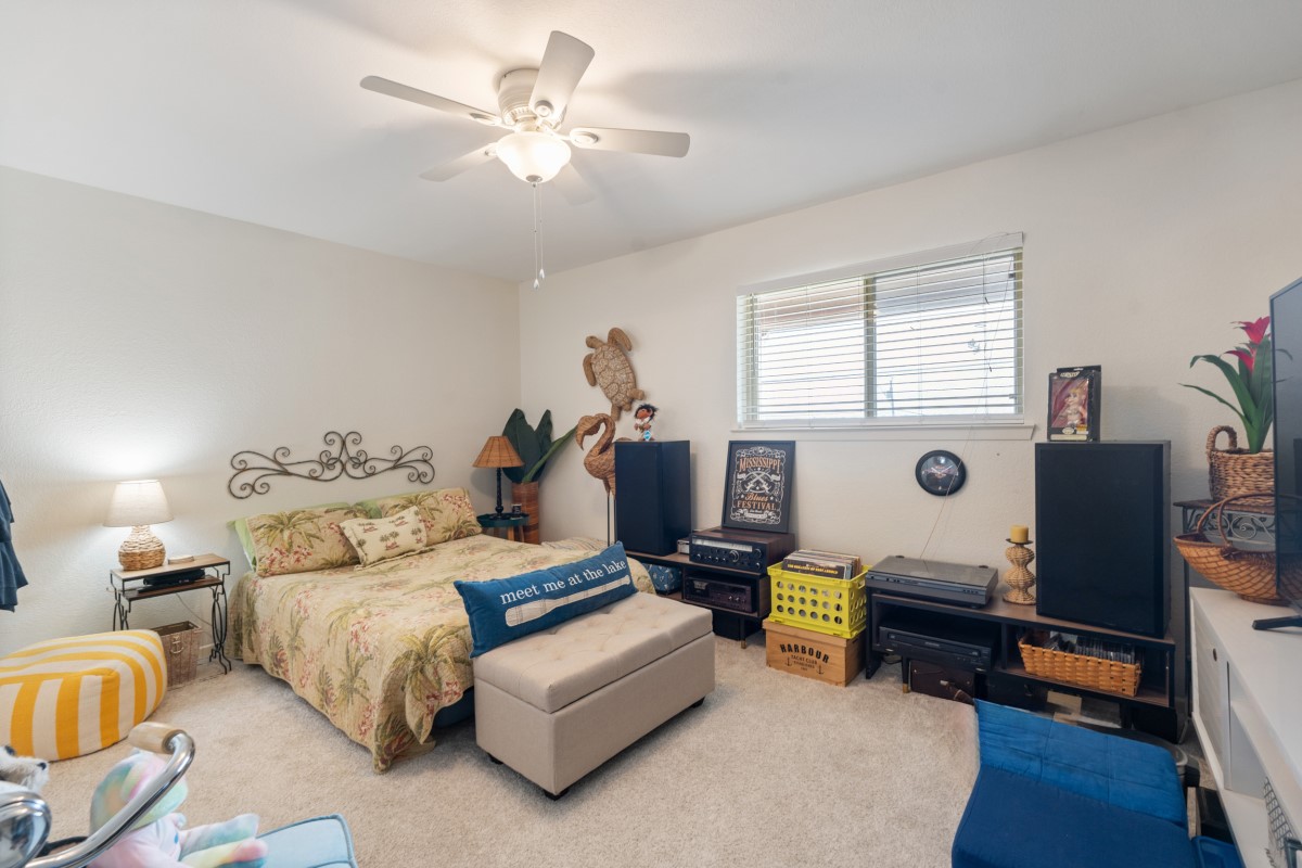 849 S Gun Barrel Lane Gun Barrel City TX 75156