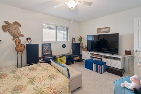 849 S Gun Barrel Lane Gun Barrel City TX 75156