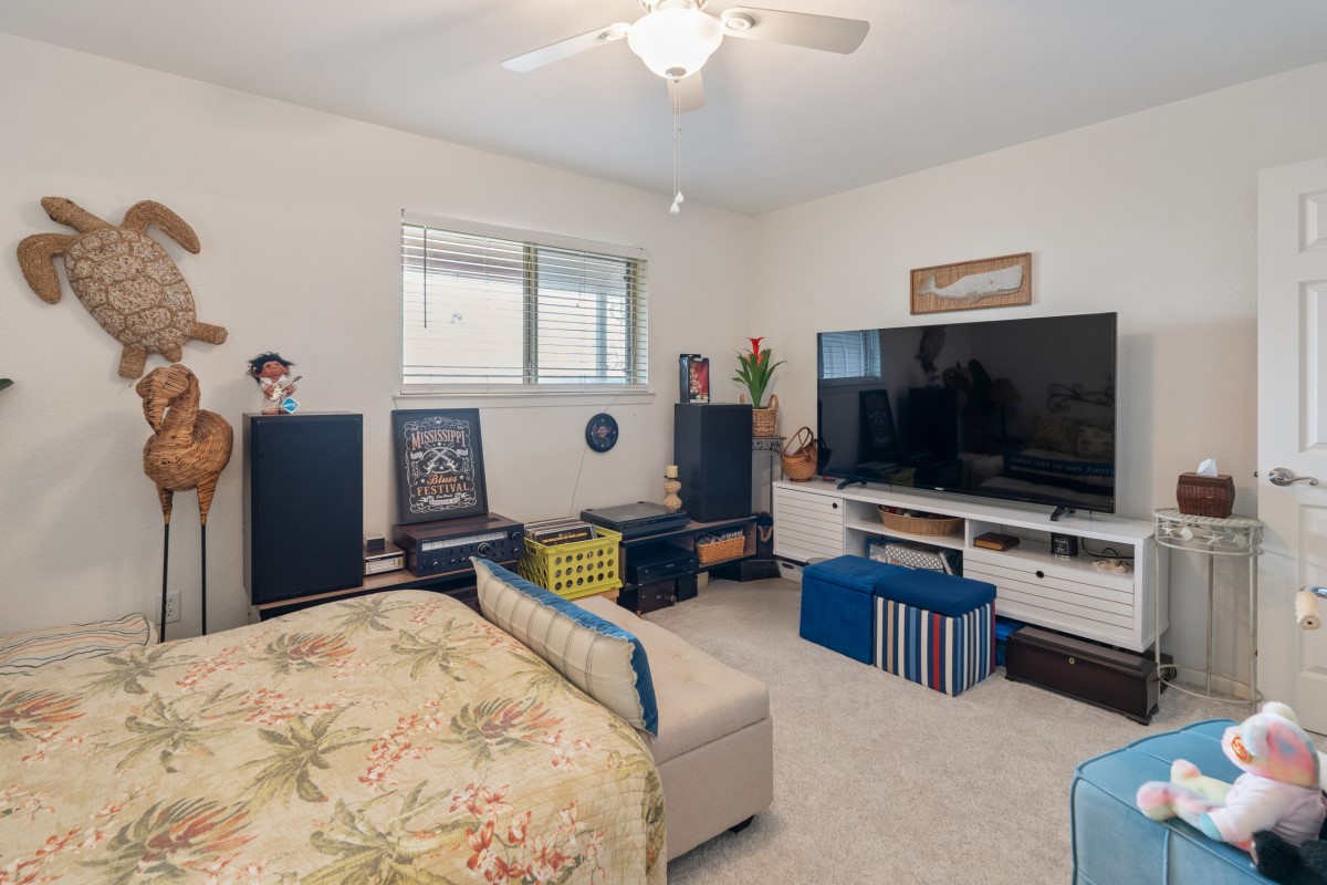849 S Gun Barrel Lane Gun Barrel City TX 75156