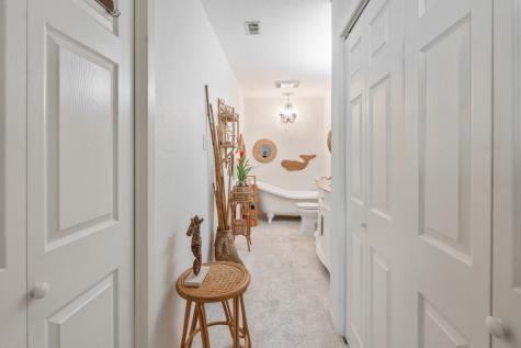 849 S Gun Barrel Lane Gun Barrel City TX 75156