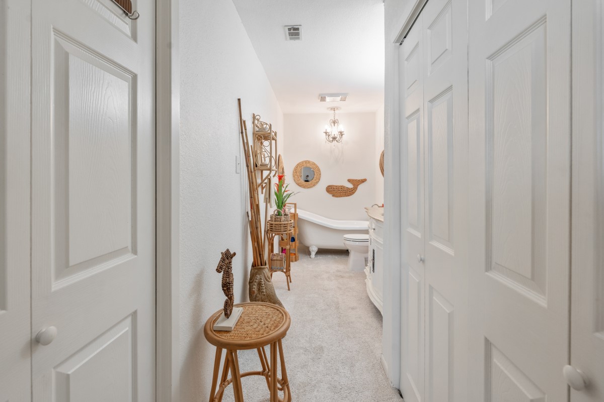 849 S Gun Barrel Lane Gun Barrel City TX 75156