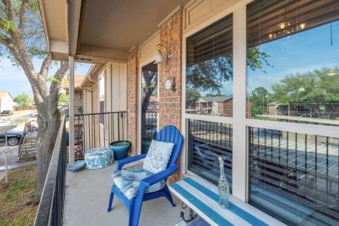 849 S Gun Barrel Lane Gun Barrel City TX 75156