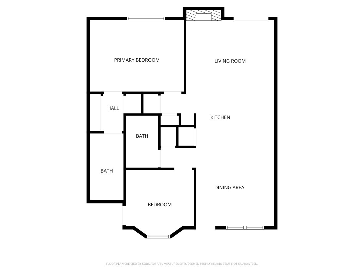 849 S Gun Barrel Lane Gun Barrel City TX 75156