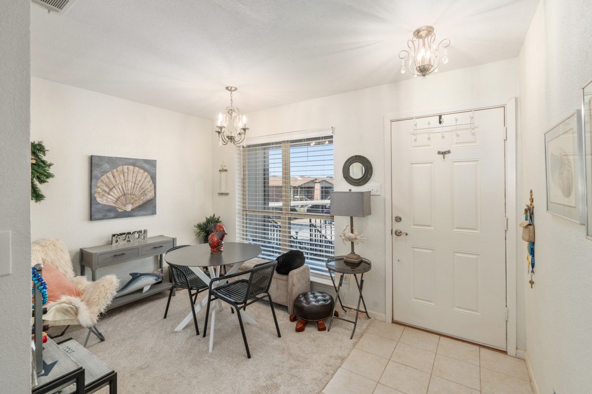 849 S Gun Barrel Lane Gun Barrel City TX 75156