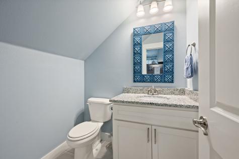 209 Belleville Drive Lewisville TX 75057