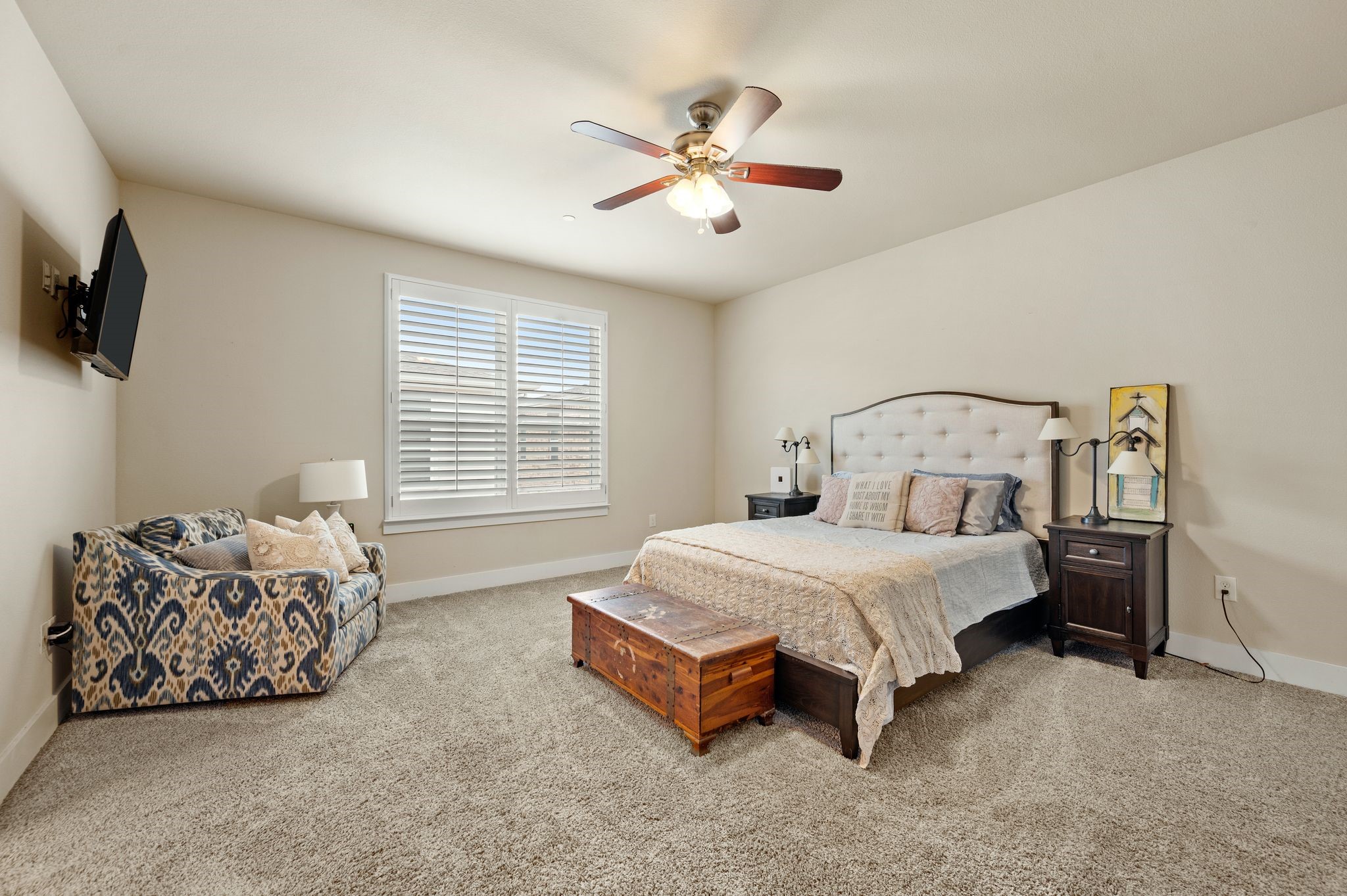 209 Belleville Drive Lewisville TX 75057