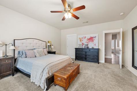 209 Belleville Drive Lewisville TX 75057