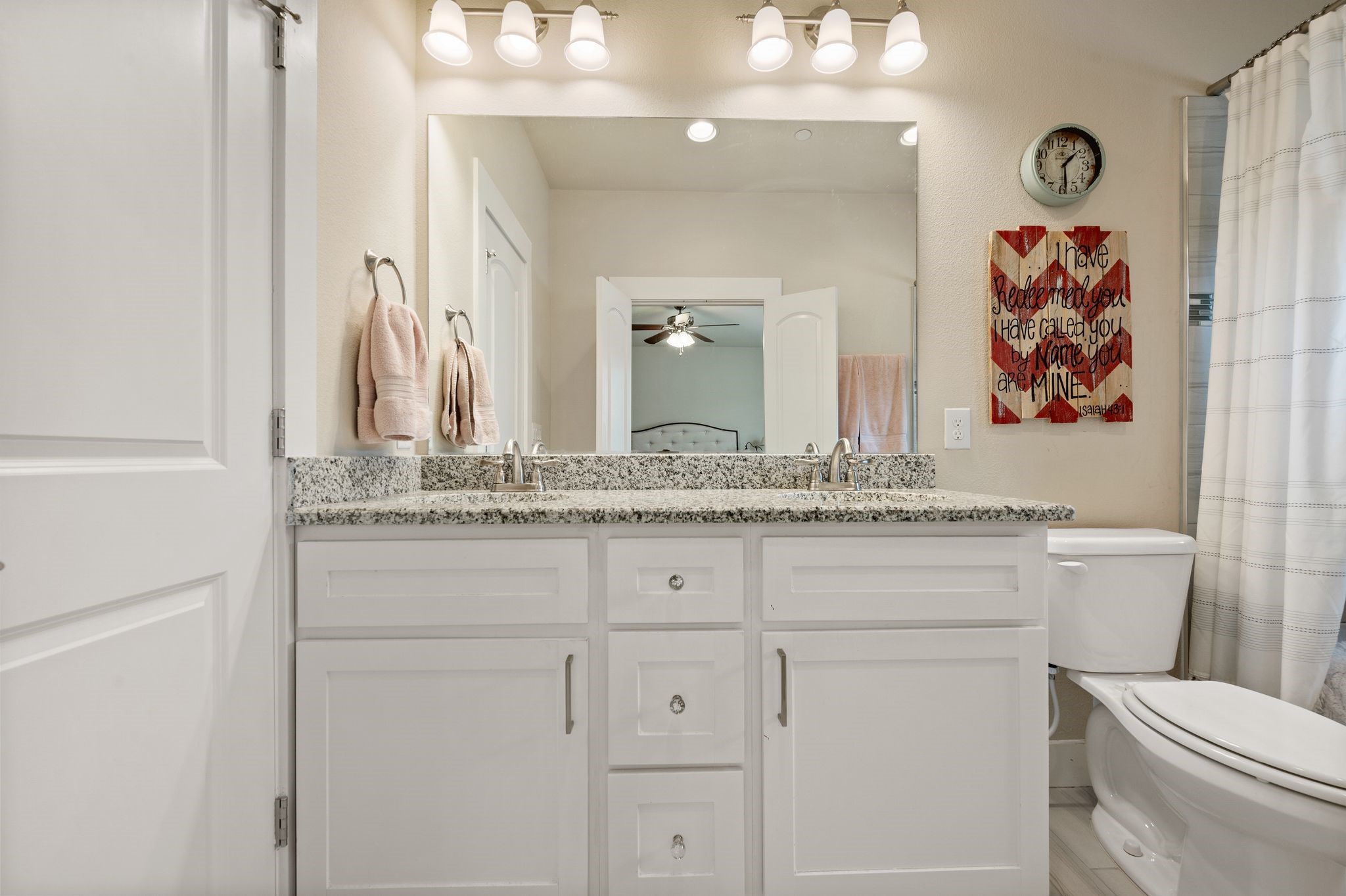 209 Belleville Drive Lewisville TX 75057