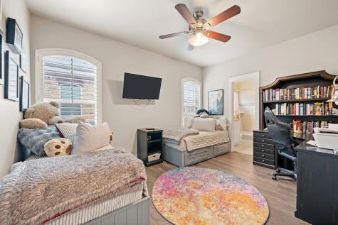 209 Belleville Drive Lewisville TX 75057