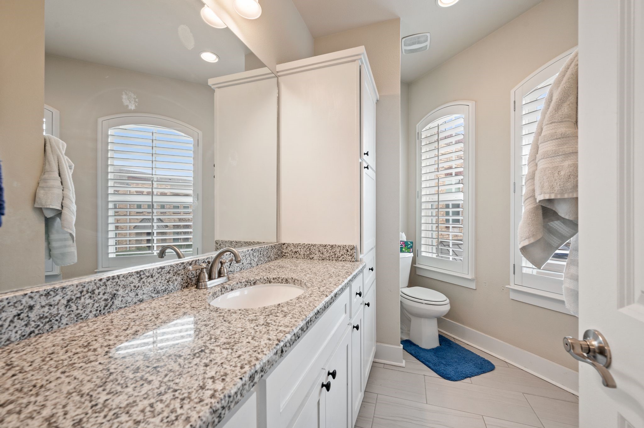 209 Belleville Drive Lewisville TX 75057