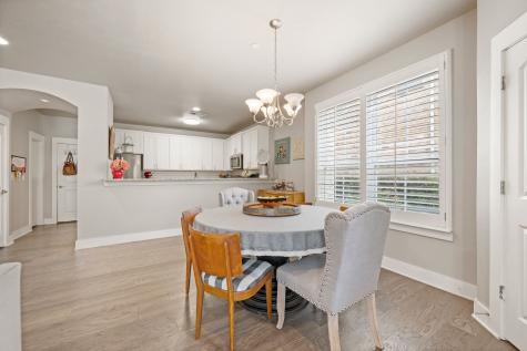 209 Belleville Drive Lewisville TX 75057