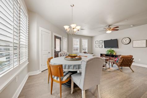 209 Belleville Drive Lewisville TX 75057