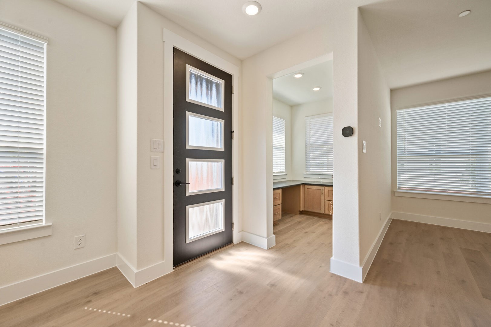 2547 Huxley Mews Allen TX 75013