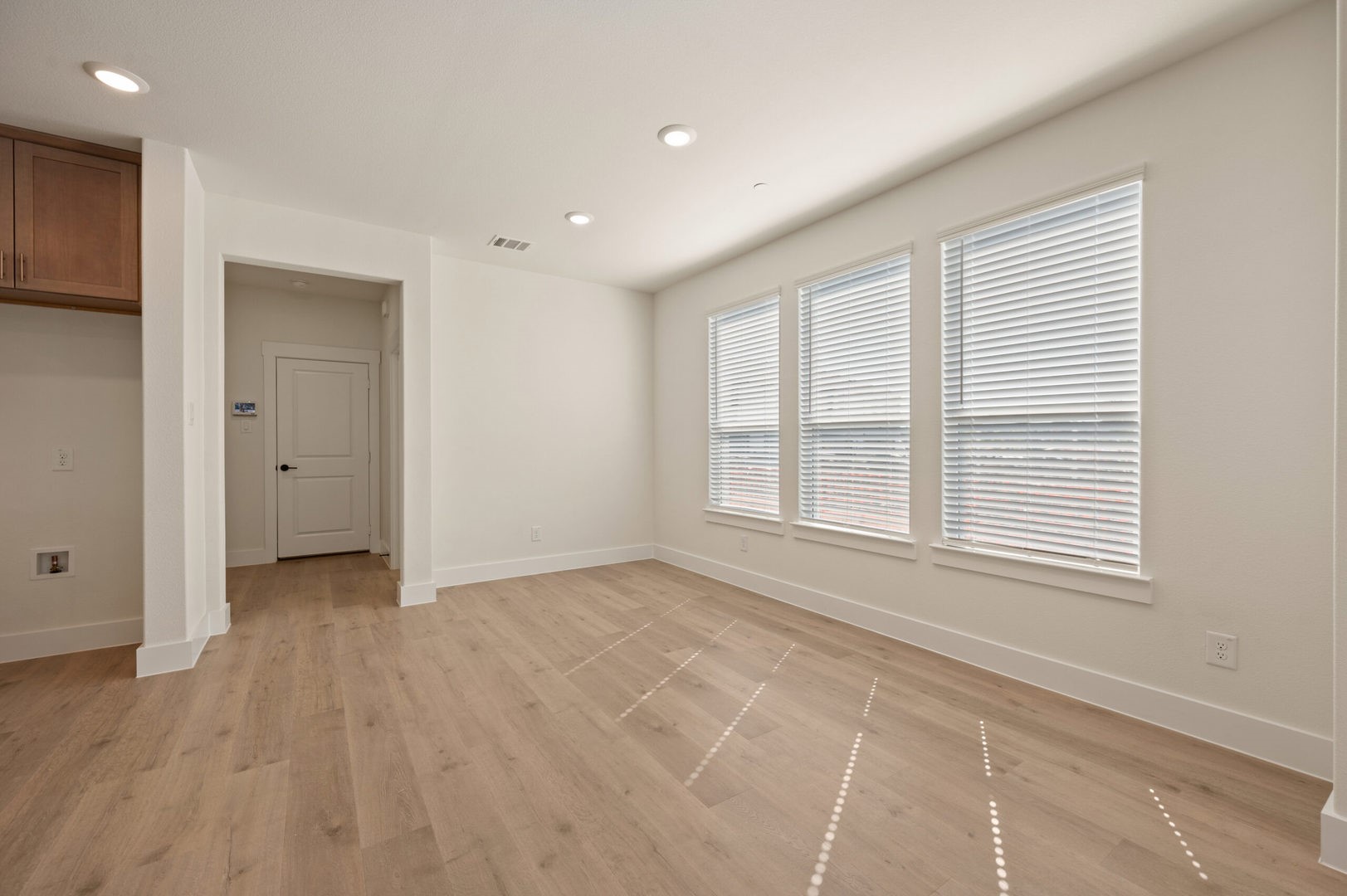 2547 Huxley Mews Allen TX 75013
