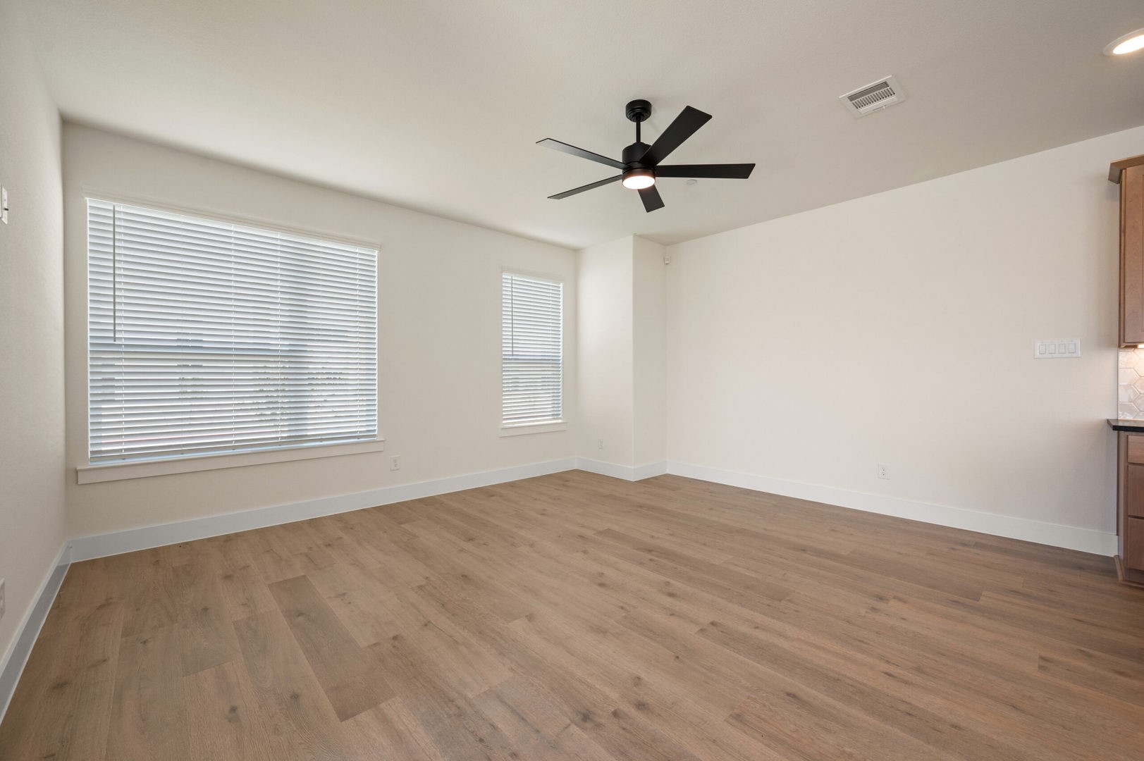 2547 Huxley Mews Allen TX 75013