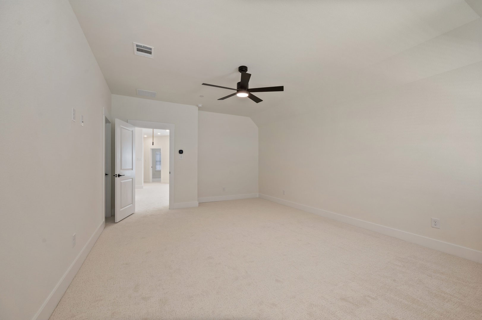 2547 Huxley Mews Allen TX 75013