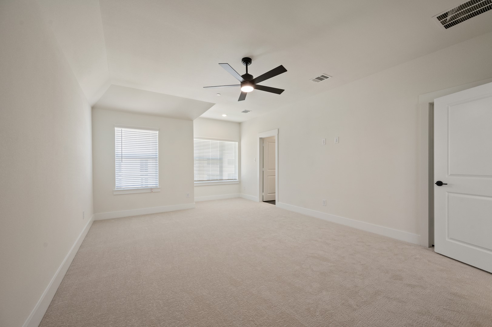 2547 Huxley Mews Allen TX 75013