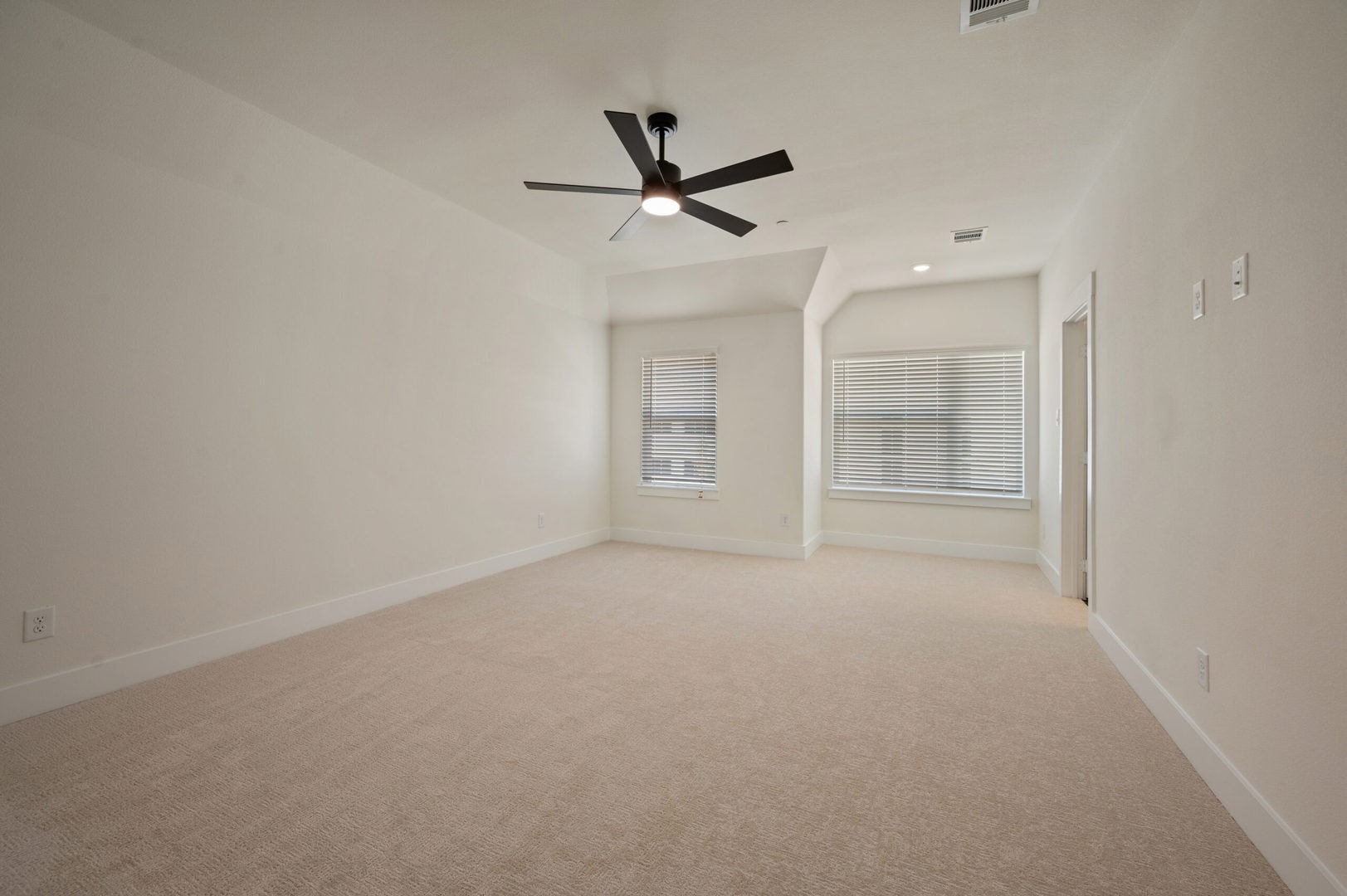 2547 Huxley Mews Allen TX 75013