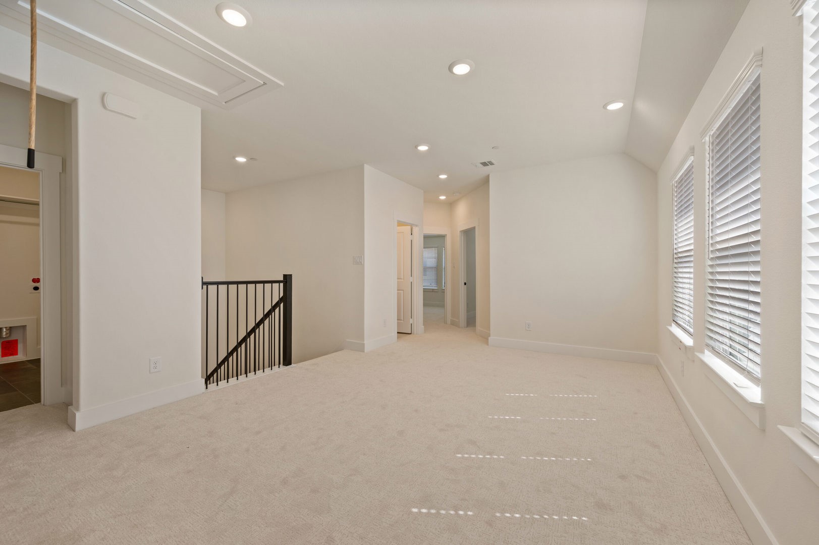 2547 Huxley Mews Allen TX 75013
