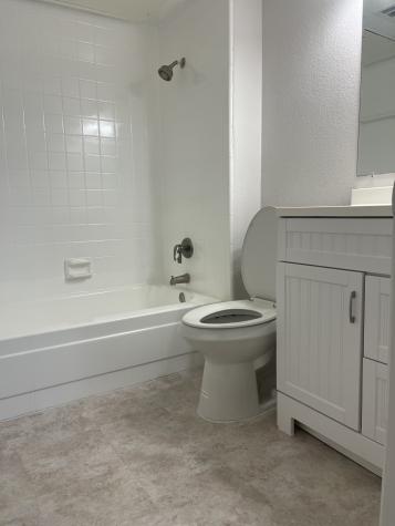 2301 Basil Drive Arlington TX 76006