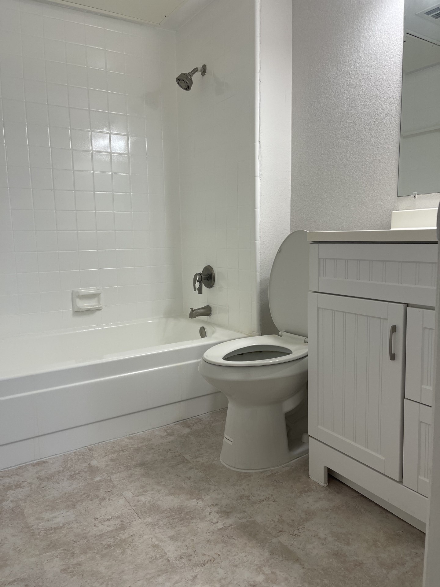 2301 Basil Drive Arlington TX 76006