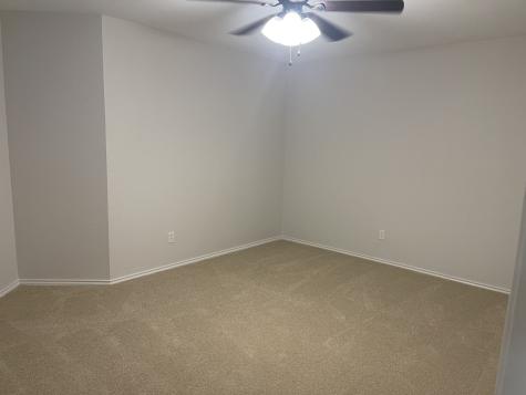 2301 Basil Drive Arlington TX 76006